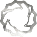 Mistura de óleo Beta RR 200 [2020] - Substituição OEM do kit de freio - imagem 4