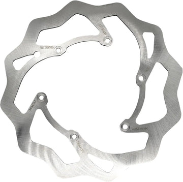 Beta RR 200 Racing [2021-2022] - Substituição OEM do kit de freio - foto 2