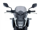 Honda CB 500 [WRS] – Para-brisa Esportivo CB500 Hornet-7