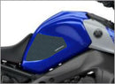 Yamaha MT-09 [OneDesign] -Tank Grip-1