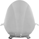 Ducati Panigale V4 [WRS] - Windshield-4