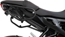 honda cb 1000 [SW-MOTECH] – Porta-bagagens lateral SLC-3
