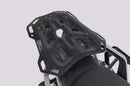 Moto Guzzi V 85 TT [SW-MOTECH] – Porta-bagagens de aventura