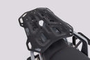 Moto Guzzi V 85 TT [SW-MOTECH] – Porta-bagagens de aventura
