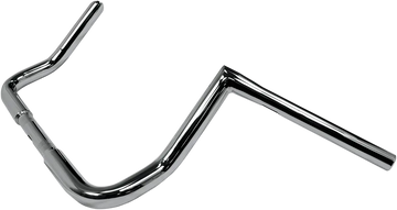 Harley Davidson Touring [LA CHOPPERS] – Guiador Twin Peaks Touring de 1-1/4" - 0