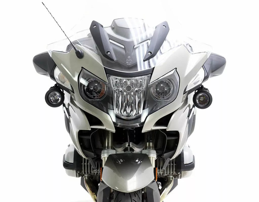 BMW R 1200 R [Denali] -Position Light Bracket