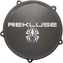 GAS GAS EC 200 [REKLUSE] – tampa da embreagem