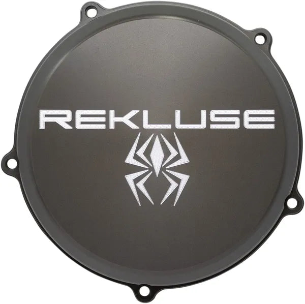 GAS GAS EC 200 [REKLUSE] – tampa da embreagem