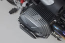 BMW R 12 [2024-2026] - Zylinderschutz, Ausführung MSS.07.653.10002/S – Bild 3