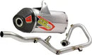 Yamaha TT-R 125 [2000, 2002, 2005] - Mini Powercore 4 – Merkmal: Standard – Bild 5