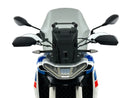 Aprilia Tuareg 660 [WRS] -MotorCycle Discicting disco-3
