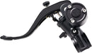 harley-davidson pan america [PERFORMANCE MACHINE (PM)] – Cilindro mestre da embreagem radial-1