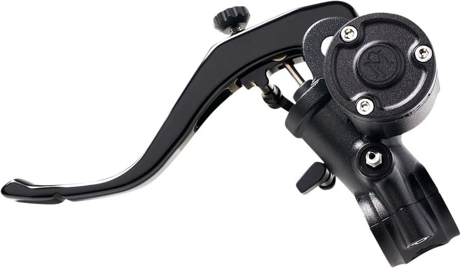 harley-davidson pan america [PERFORMANCE MACHINE (PM)] – Cilindro mestre da embreagem radial