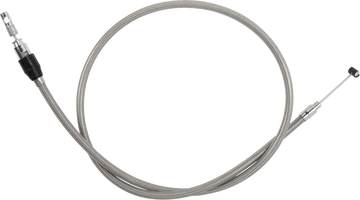 Harley-Davidson Street [DRAG SPECIALTIES] – Cabo de embreagem Quick Connect