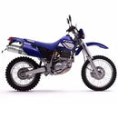 Yamaha 600 [LEOVINCE] – Silenciador deslizante LV-X