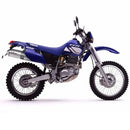 Yamaha 600 [LEOVINCE] – Silenciador deslizante LV-X