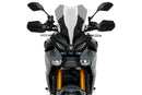 YAMAHA TRACER 9 GT PLUS [2024] – Tela esportiva – Colorida-2