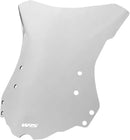 Benelli Trk 502 [WRS] - BROJA-6