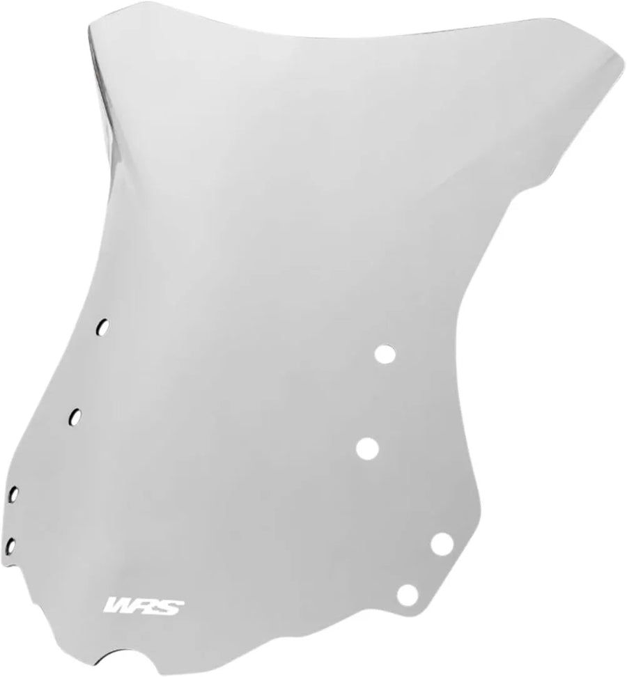 Benelli Trk 502 [WRS] - BROJA