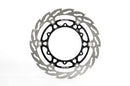 KTM EGS 350 [1989-1991] - 270 Bremsscheibe – Bild 6