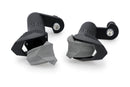APRILIA RS 457 [2025] – Crash pads R19 – Preto-2
