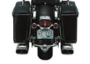 Harley-Davidson Low Rider S [Kuryakyn] -zombie ™ Cobertura de luz traseira-3