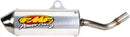 Yamaha YZ 85 LW [2025-2026] - Powercore 2 Shorty Endschalldämpfer – Bild 6