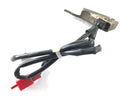 HONDA GL 1500 GOLDWING SC22 [1988] - Interruptor da luz de freio na parte traseira-4