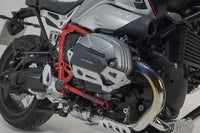 BMW R 12 nineT [2024-2026] - proteção de cilindro, versão MSS.07.653.10002/S – Figura 10