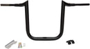 Harley Davidson Fltruse [LA CHOPPERS] – Guidão Grande Prime Ape Hanger de 1-1/2"-1