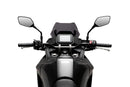 HONDA XL 750 TRANSALP [2024] – Tela esportiva – Colorida-5