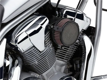 Yamaha XVS 950 [COBRA] – Kit de filtro de ar