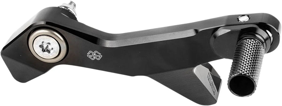 BMW F 900 [GILLES TOOLING] – Alavanca de freio