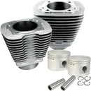 Harley-Davidson FLHX 1340 Electra Glide Special [1984-1985] - Ersatz-Zylinder-Stehbolzen – Art.-Nr. 31-2321 – Bild 7