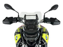 BMW F 900 GS [WRS] - BROJA-5