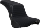 Harley Davidson FXBB [LE PERA] – Assento Kickflip-1