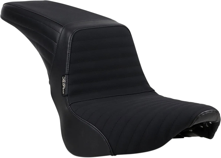 Harley Davidson fxlrst [LE PERA] – assento kickflip
