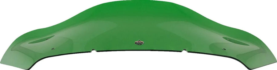 Harley Davidson FLHXSE [KLOCK WERKS] – Pára-brisa Kolor Flare™