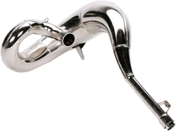 Honda Cr 250 R (Cr 250 R) [2000-2001] - Gold Series Fatty™ Krümmer – Bild 1