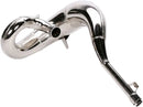 Honda Cr 250 R (Cr 250 R) [2000-2001] - Gold Series Fatty™ Krümmer – Bild 2