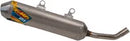 Ktm 250 Xc W Tpi [2023] - Silenciador traseiro Powercore 2.1 – foto 7