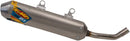 Gas EX 300 [2022] - Turbinecore 2.1 Endschalldämpfer – Bild 2