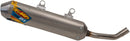 Ktm 250 Xc W Tpi [2020, 2023] - Turbinecore 2.1 Endschalldämpfer – Bild 1