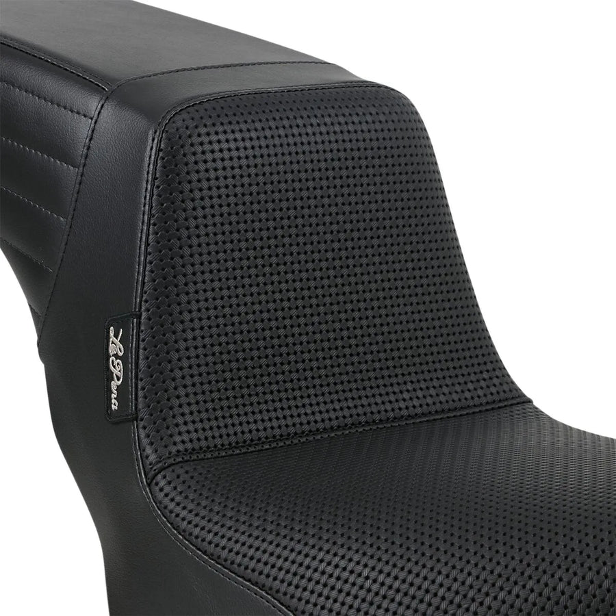 Harley Davidson fxlrst [LE PERA] – assento kickflip