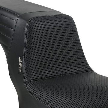 Harley Davidson FXLR [LE PERA] – Assento Kickflip - 0