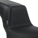 Harley Davidson fxlrs [LE PERA] – Assento Kick Flip Biker Gel-2