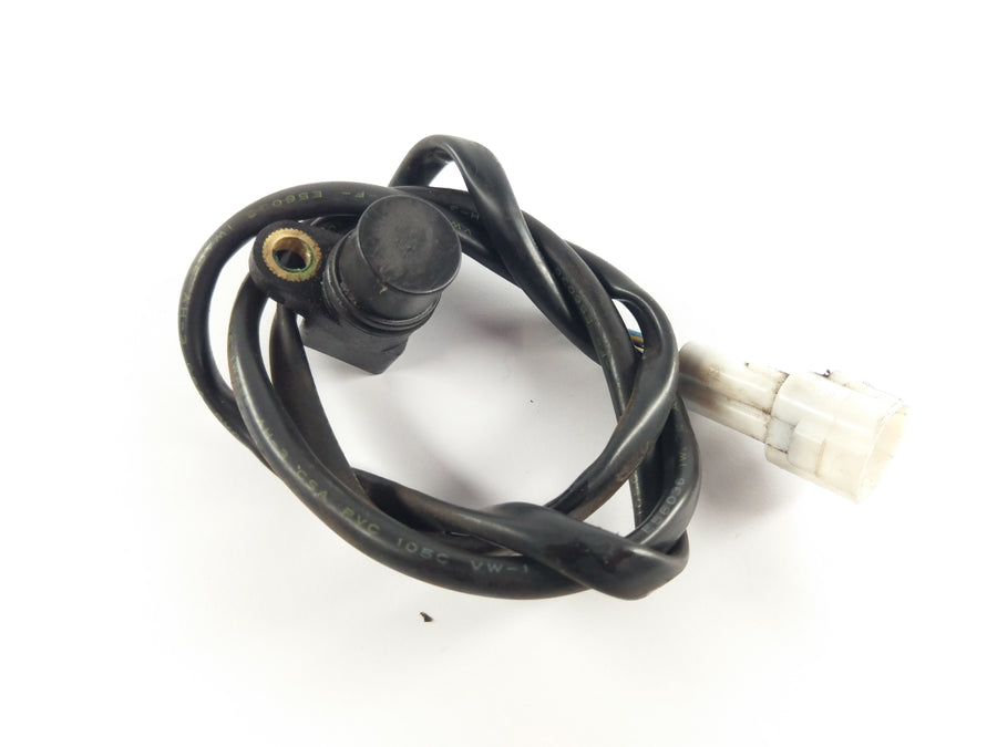 Yamaha XJR 1300 RP10 (2006) - Sensor de árvore de cames