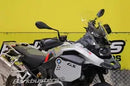 BMW F 900 GS Adventure [BARKBUSTERS] – Kit de montagem – montagem de dois pontos para BMW F 900 GS