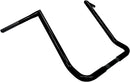 Harley Davidson Touring [LA CHOPPERS] – Guiador Twin Peaks Touring de 1-1/4"-2