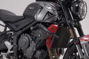 Triumph Trident 660 [SW-MOTECH] – Barra de impacto